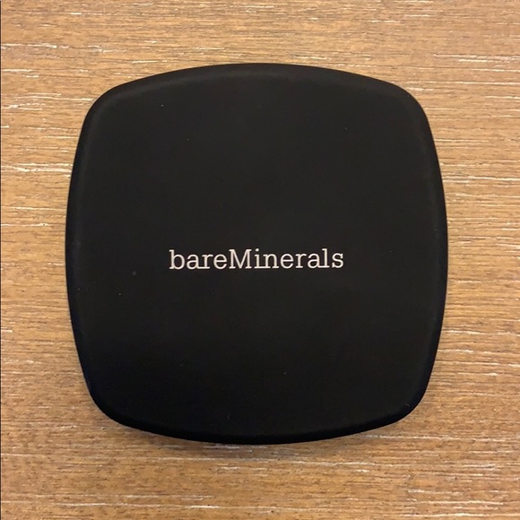 bareMinerals Other - NEW! BareMinerals Ready Blush bareMinerals Other - NEW! BareMinerals Ready Blush